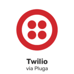 twilio