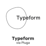 typeform