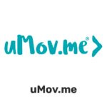 umov.me