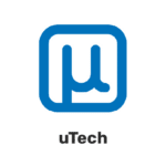 utech