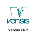 vensis erp