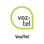 voztel