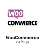 woocommerce