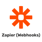 zapier