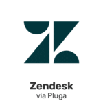 zendesk