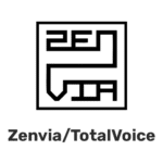 zenvia