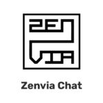 zenvia