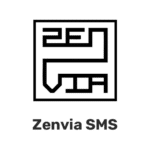 zenvia