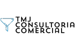 TMJ consultoria comercial