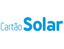 crm para energia solar-cartao-solar