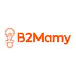B2Mamy Hub de Inovação