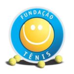 Fundação Tenis Porto Alegre