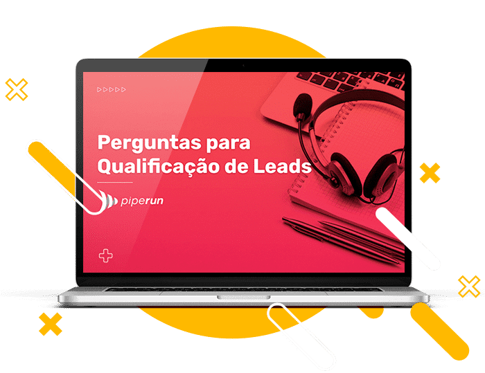 material-perguntas-qualificacao-leads