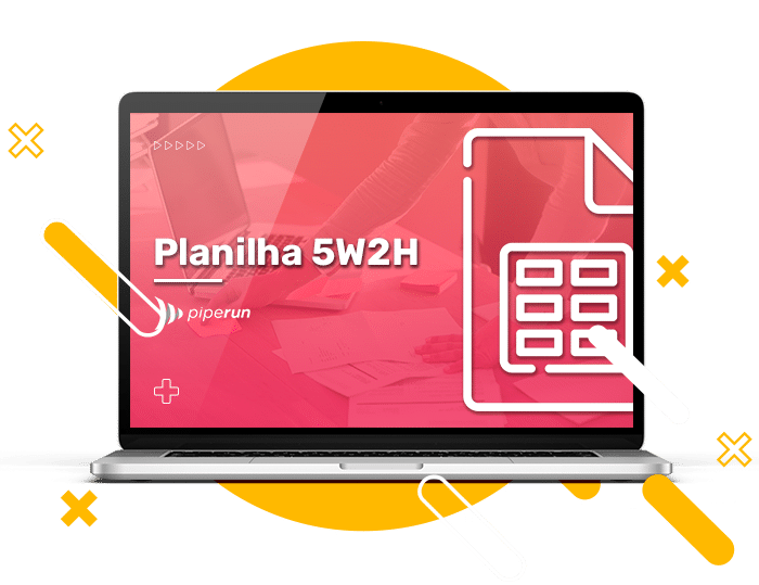 material-planilha-5w2h