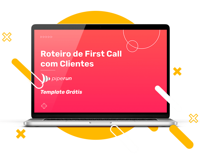 material-roteiro-first-call-leads