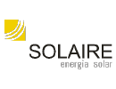 orçamento energia solar pdf-solaire