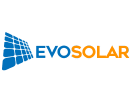 proposta comercial energia solar word-evosolar
