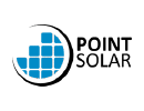 point solar