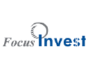 crm decisões e soluções consultores financeiros-focusinvest