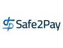crm financeiro-safe2pay
