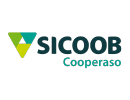 crm financeiro-sicoob