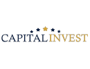 crm serviços financeiros-capitalinvest