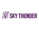 crm serviços financeiros-skythunder