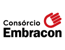 crm soluções financeiras-embracon