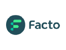 fintech marketing-facto