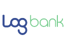 fintech marketing-logbank