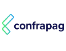marketing para fintechs-confrapag
