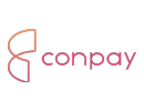 marketing para fintechs-conpay