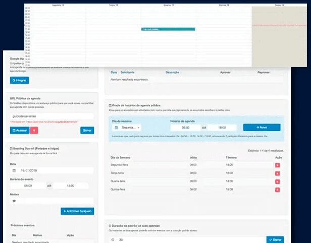 o que é crm customer relationship management