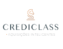 sistema crm e financeiro-crediclass