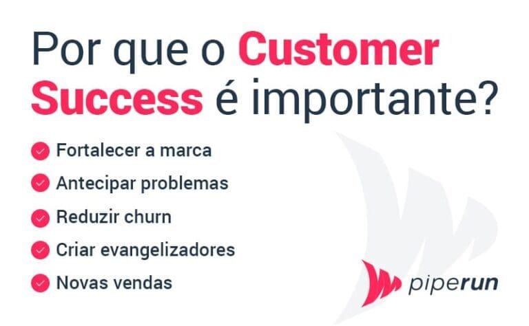 Customer Success (CS): O que é, o que faz e métricas [GUIA]