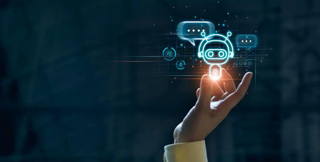 Chatbots: o que são e como eles podem transformar a sua empresa