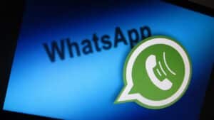 Envio de mensagens em massa WhatsApp