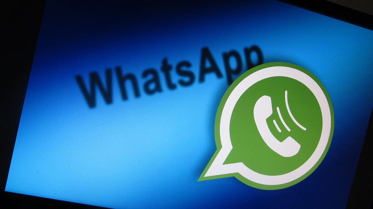 Envio De Mensagens Em Massa Pelo Whatsapp Como Fazer 9104