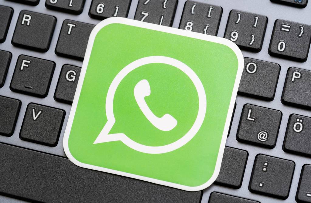 O que é WhatsApp Business API?