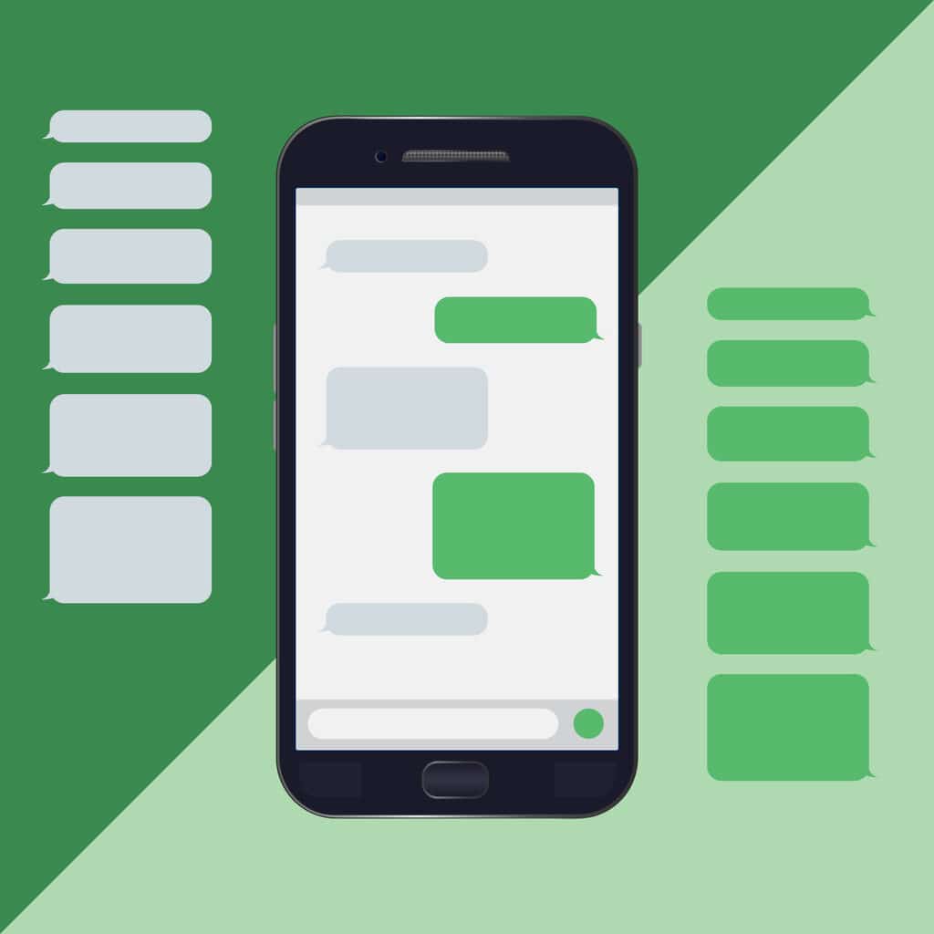 Como usar a resposta automática de WhatsApp na sua empresa