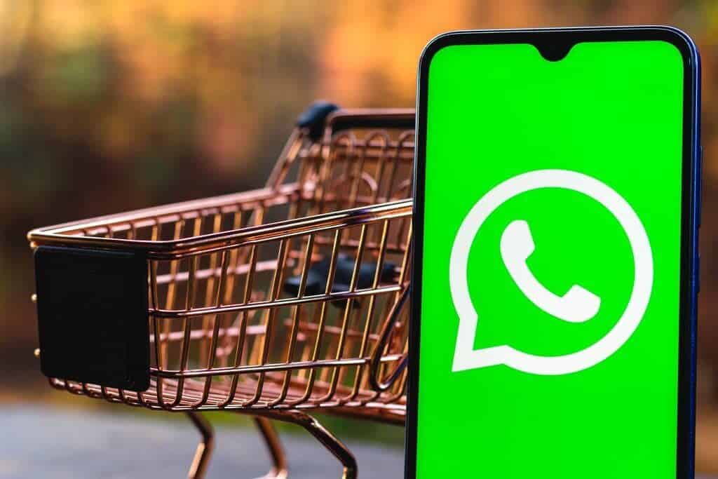 Guia de vendas pelo WhatsApp: lucre com a plataforma