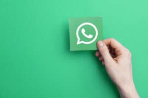 Whatsapp marketing: o que é e porque usar essa estratégia