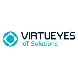 Case de sucesso de vendas VirtuEyes