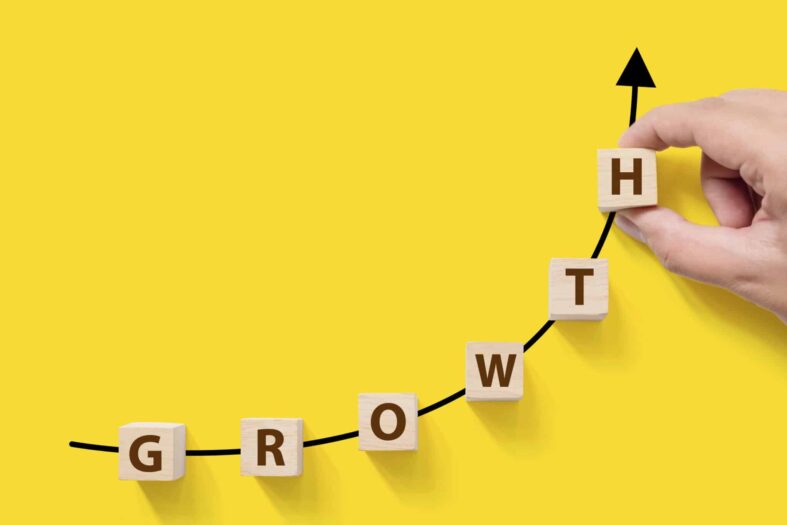 Quais são as principais vantagens do Growth Marketing?