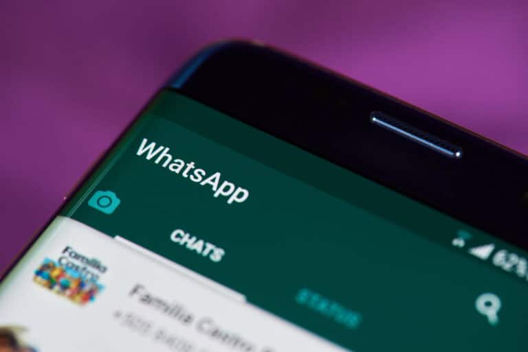 Chatbot para WhatsApp, entenda tudo sobre essa ferramenta