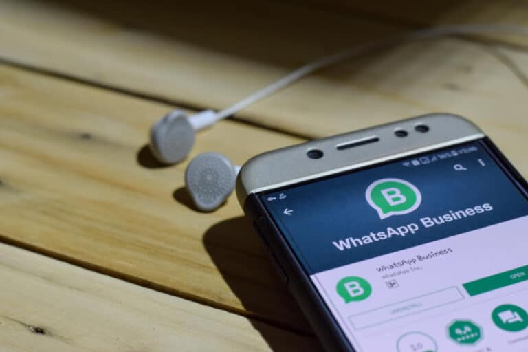WhatsApp para empresas: dicas para lucrar com a ferramenta!