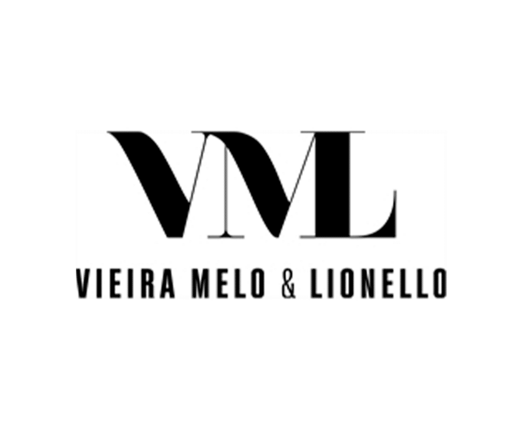 case de sucesso de vendas Vieira Melo & Lionello