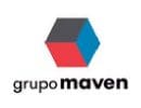 crm-para-saas-logo-grupo-maven-porckxicq70n7uqf50zsjlf41fnc9y8rt5c898veqw