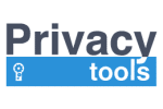 crm-para-saas-logo-privacy-tools-porchwh2y6mk1daouaat85jb9fq8y8gtdthdeu5izs