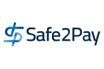 crm-para-saas-safe2pay-logo-porc2vzvsg2oll3riaobwfx9ovq709v5nid6gqewdk
